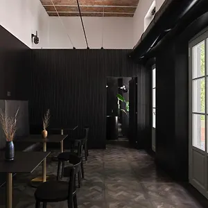 Appartamento Rego - Boutique & Serenity With Some Off-site In The Heart Of Center, Bergamo